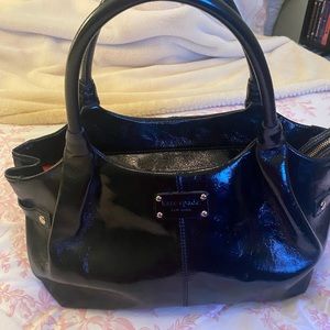 Kate Spade Large Handbag